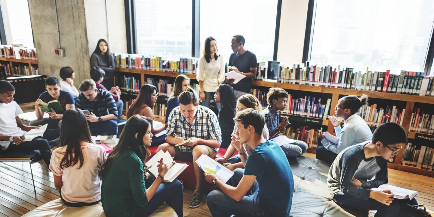 Your Future Starts at Jamia Amman Al Ahliyya: A Jordan Amman University Committed to Education and Teaching