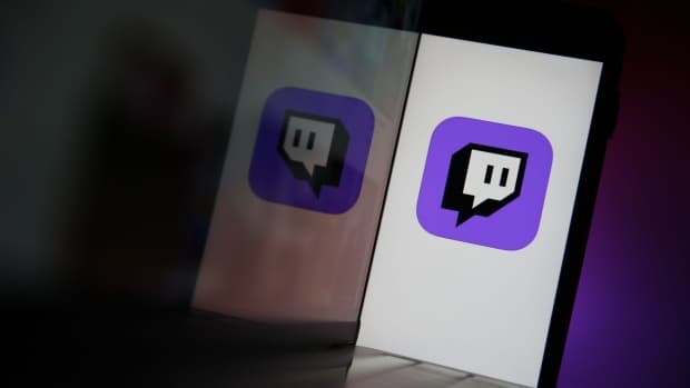 Alles, was Sie wissen müssen: Der Kauf von Twitch Followern für einen florierenden Kanal