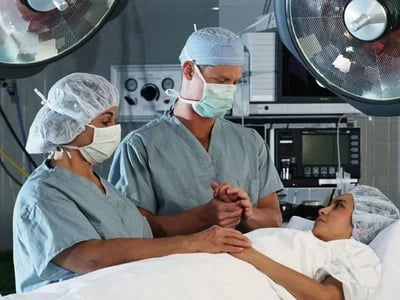 Die Rolle der Bauchdeckenstraffung in der plastischen Chirurgie