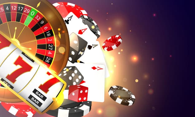 Poker-, Blackjack- und Casino-Spieltipps