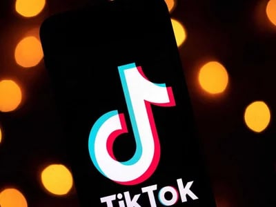 Kaufen von TikTok Views Legal? Was Du Wissen Solltest