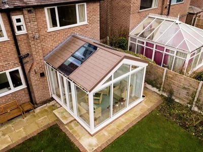 Carport Metall: Flexible Anpassung an verschiedene Grundstücksgrößen