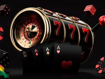 Die Besten Online Casinos Ohne Anmeldung Mit Progressiven Jackpots