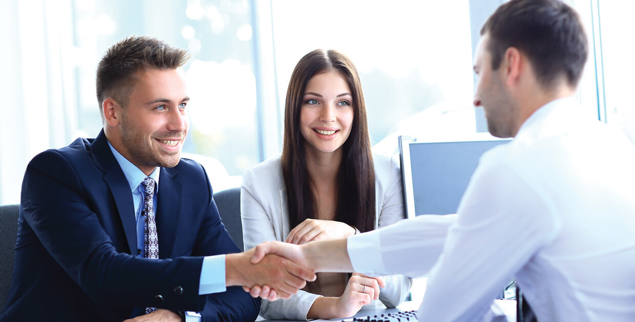 Brücken von Best Practices und modernem Management in Berlin