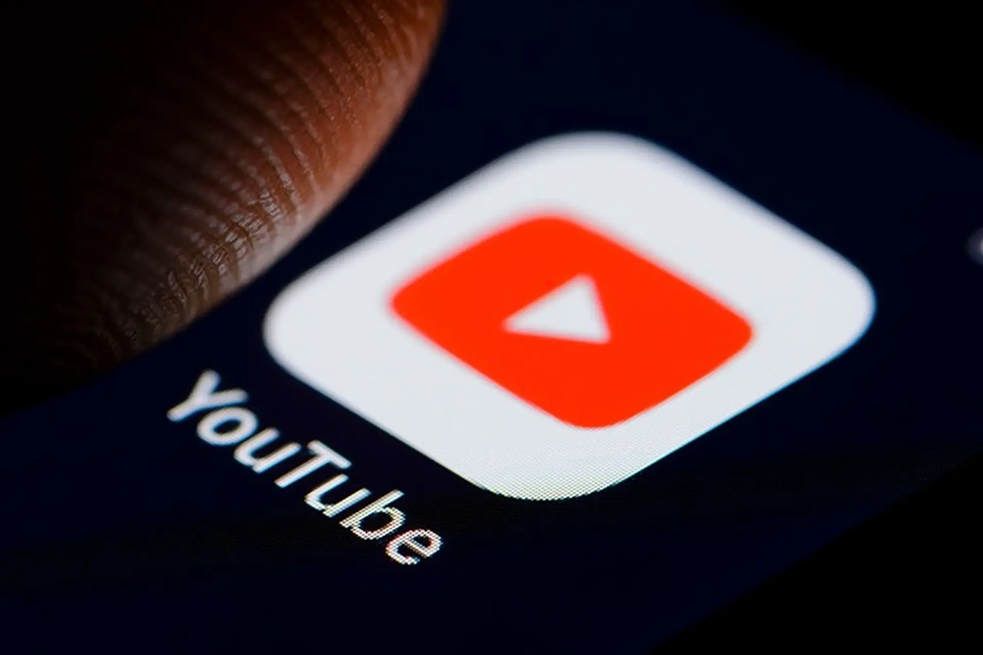 Mehr Sichtbarkeit: youtube views schnell kaufen sicher und effektiv steigern