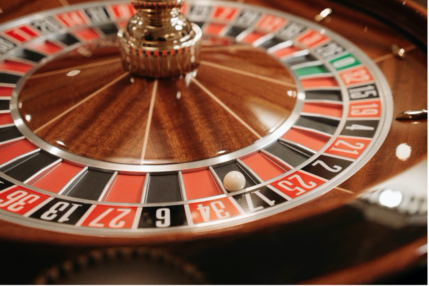 Finden Sie Die Besten Paysafe Casinos in der Schweiz 2024