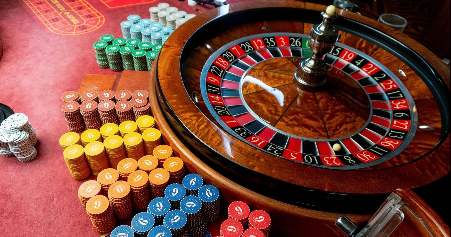 Online Casinos ohne 5 Sekunden Regel: Die Wiseguys-Empfehlung für Adrenalin-Junkies