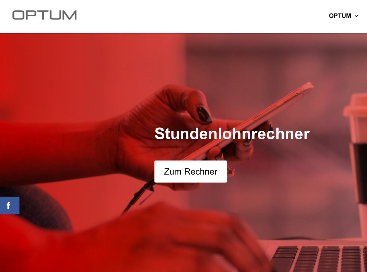 Kaufen Sie online ein und sparen Sie beim Tanken