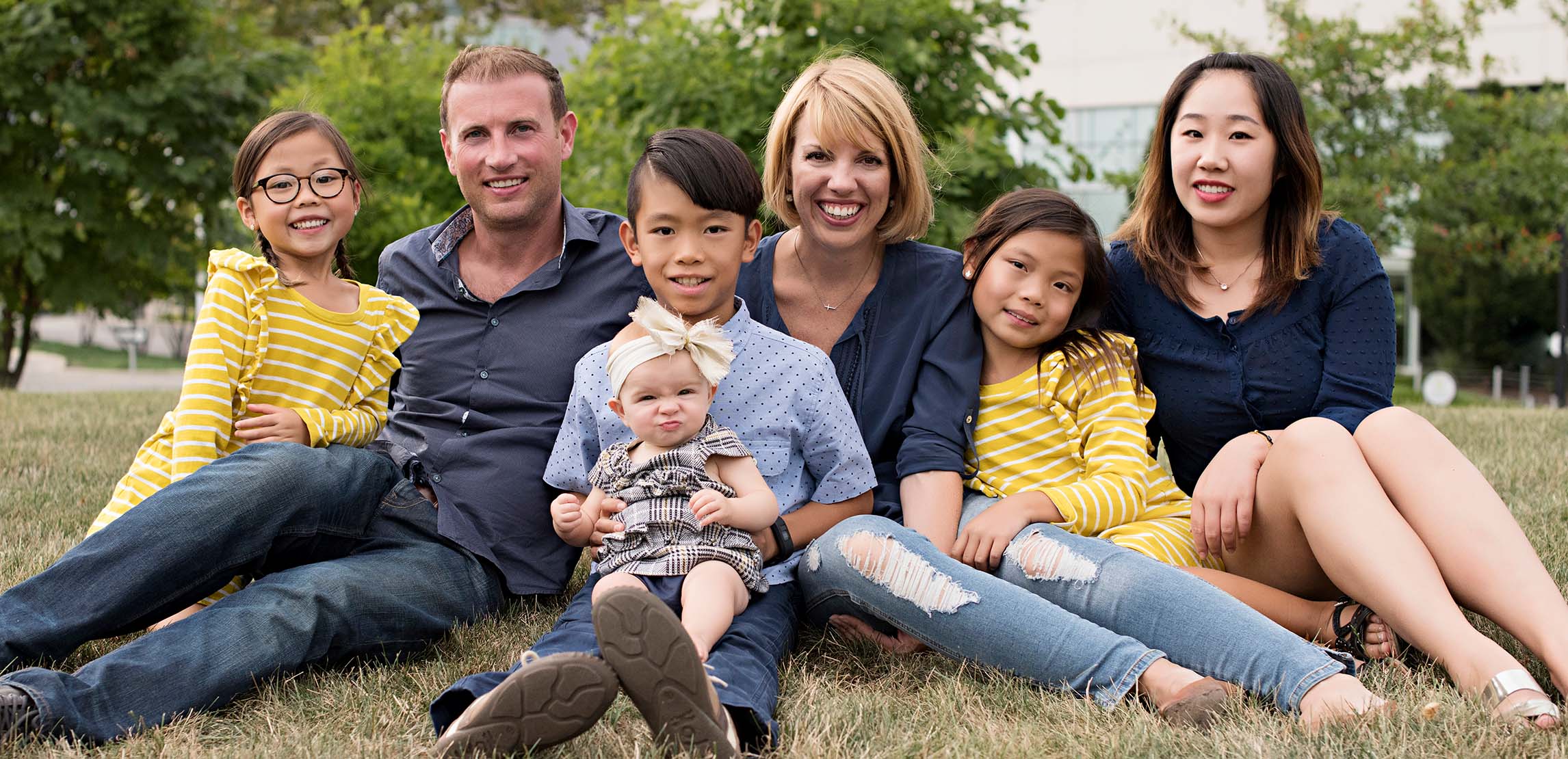 How Does the Au Pair Program Work in Germany?