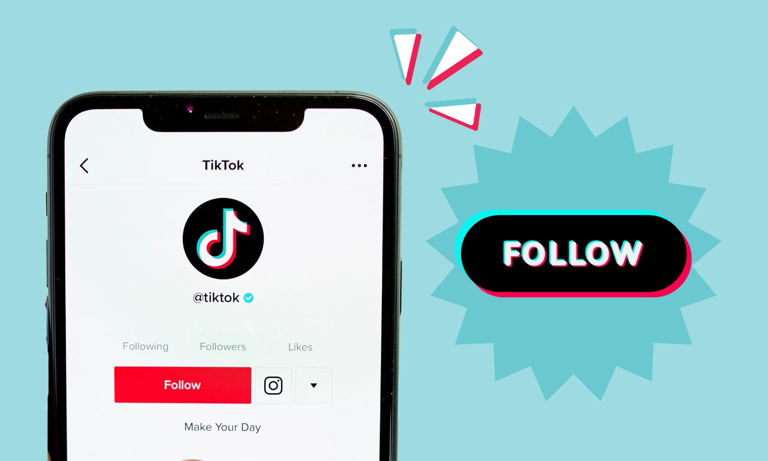 Die besten Strategien, um mit KapFollowers Follower Auf TikTok Kaufen zu gewinnen