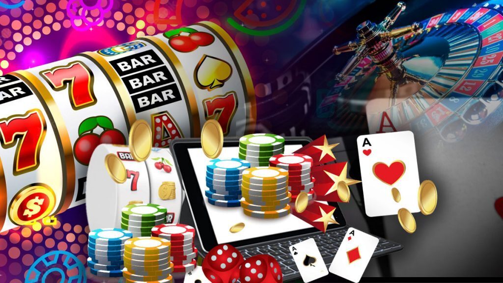 Top Plinko Casinos im Echtgeld-Test – Wer hat die Nase vorn?