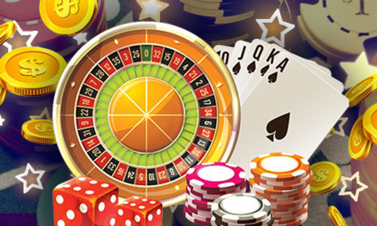 Top Neue Online Casinos mit tollen VIP-Programmen
