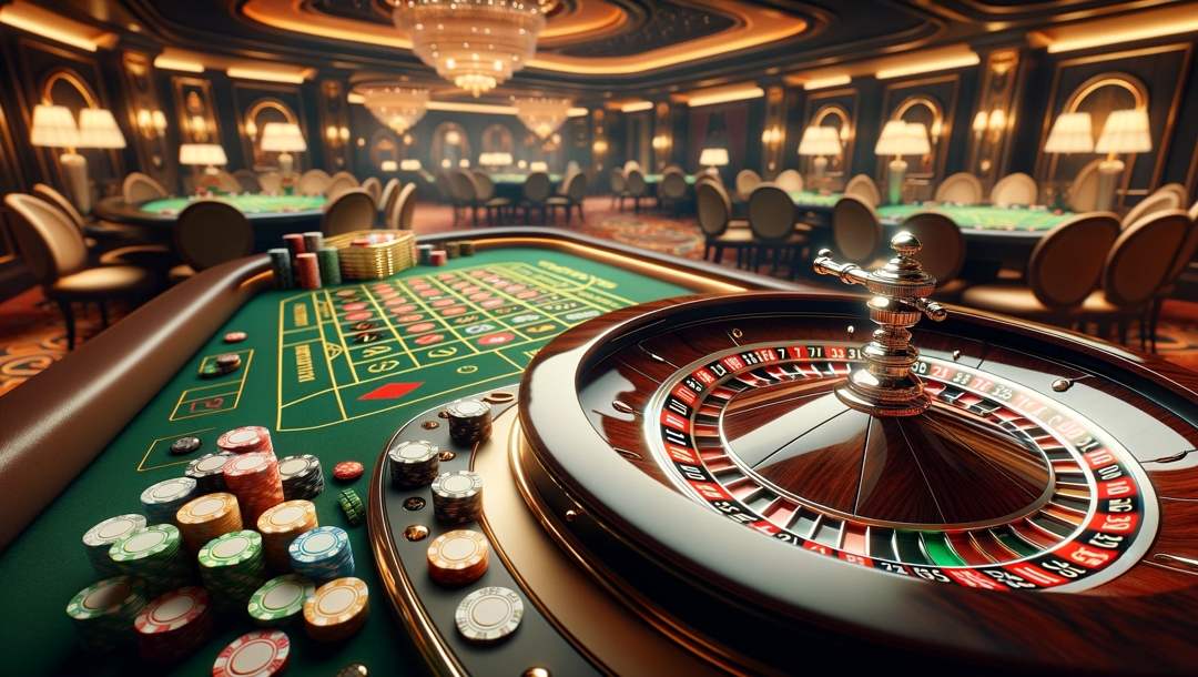 Warum Spieler Wiseguys für Casino Ohne Einschränkungen Wählen