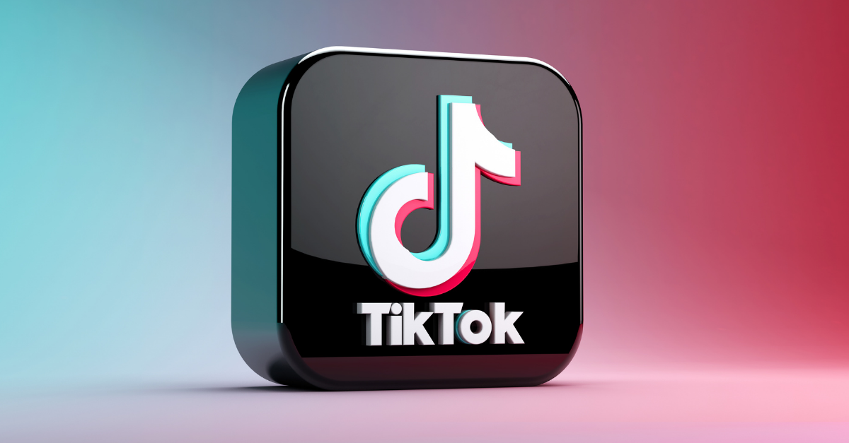 TikTok 1000 Follower-Marke erreichen – Erfolgsstrategie mit Followershive