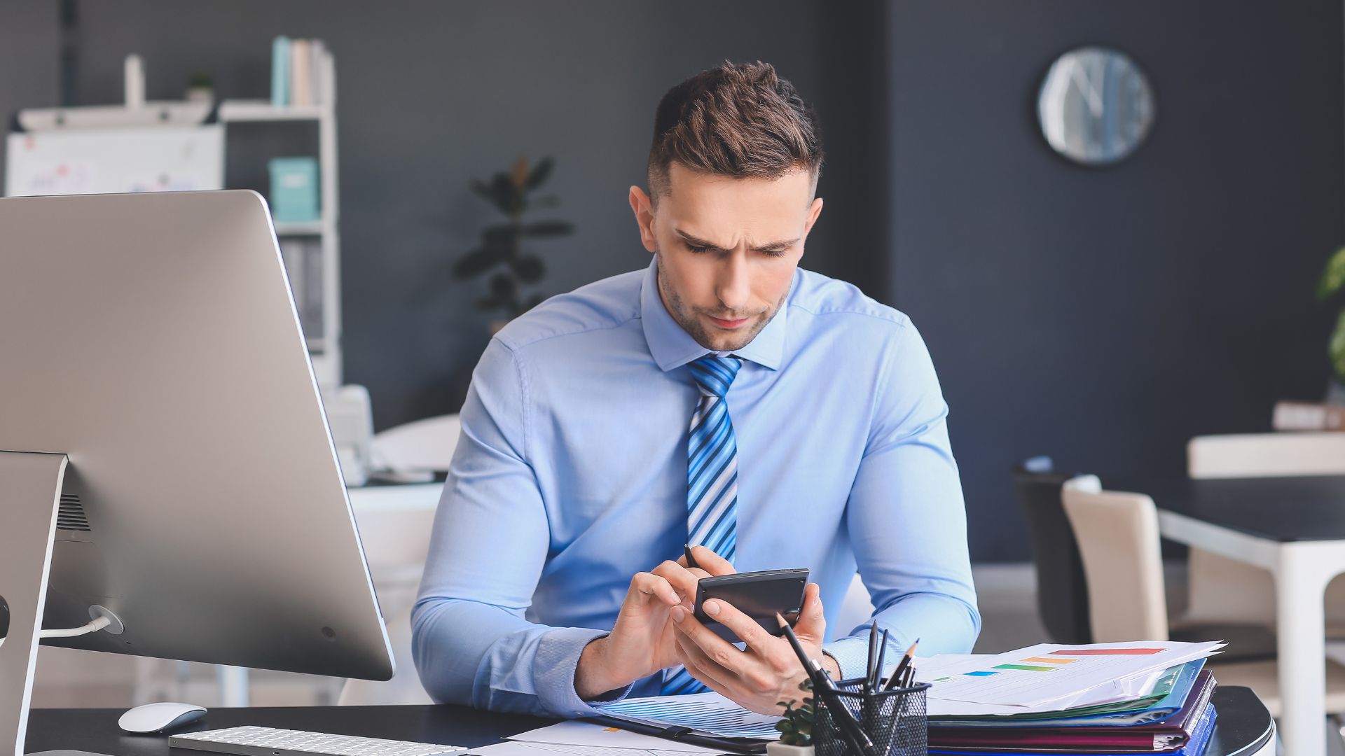 Headhunter: Die Brücke zwischen Unternehmen und Talenten