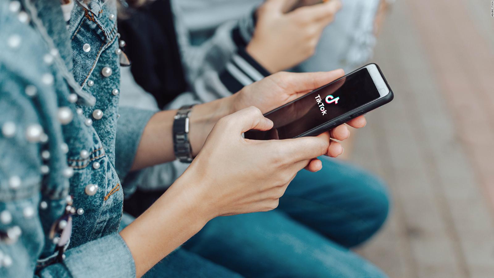Likes TikTok kaufen – Ihre Videos sofort pushen