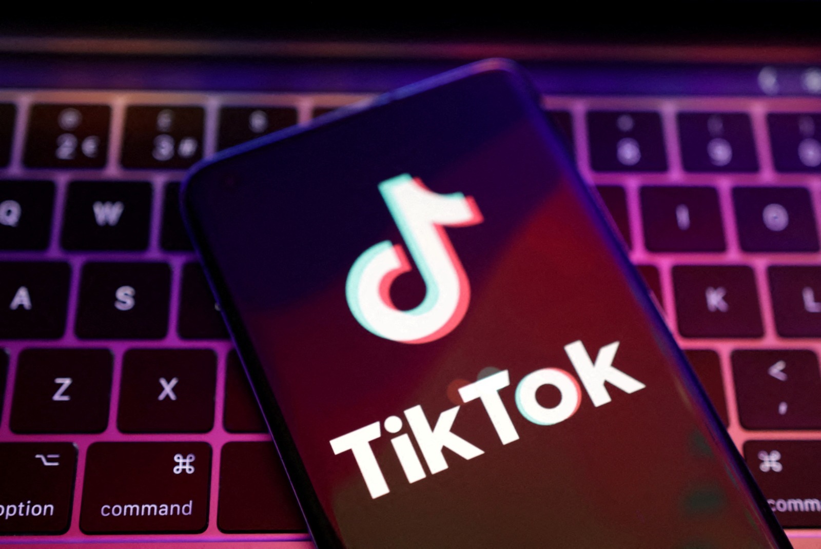 TikTok Likes PayPal – Einfach &amp; sicher bezahlen