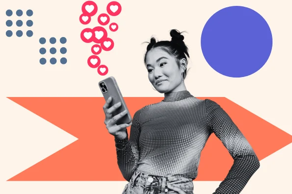 Erzielen Sie mehr Follower bei Instagram mit FollowersHive