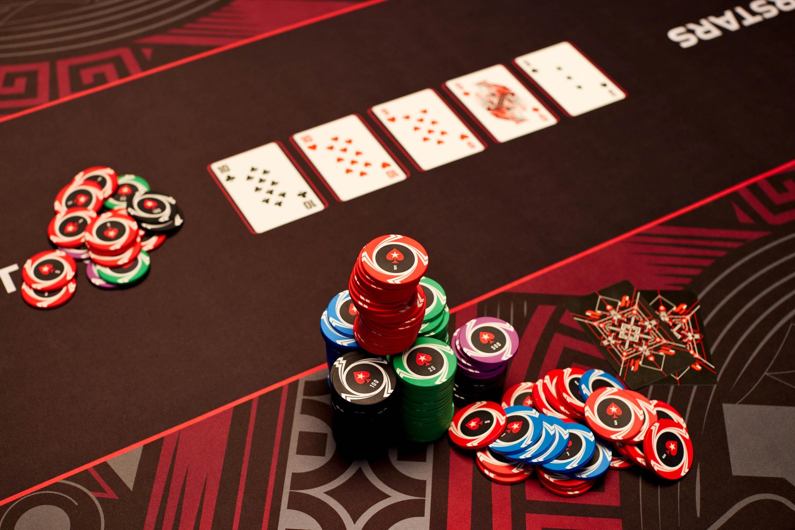 Mythen über Online Casino Ohne Deutsche lizenz: Was ist wahr, was nicht?
