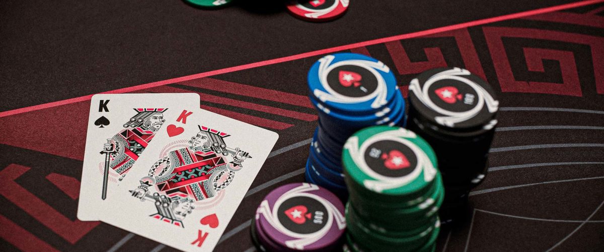 Die Vorteile eines Casino ohne Einschränkungen 2024 für deutsche Spieler