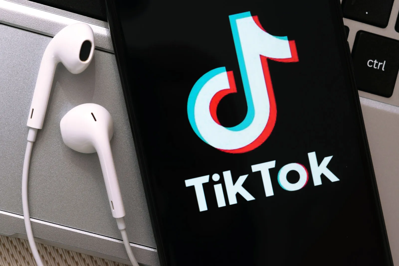 Die besten Strategien, um mit KapFollowers Follower Auf TikTok Kaufen zu gewinnen