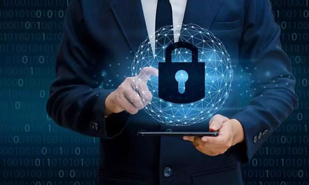 Lauschabwehr Lampertheim: Safeguarding Your Communication with Professional Solutions