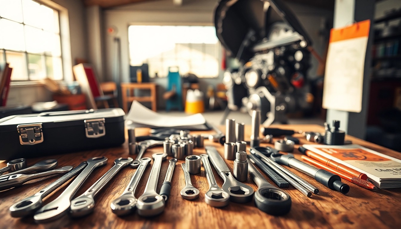 Dewalt Aktion für Profis: Qualität und Leistung garantiert