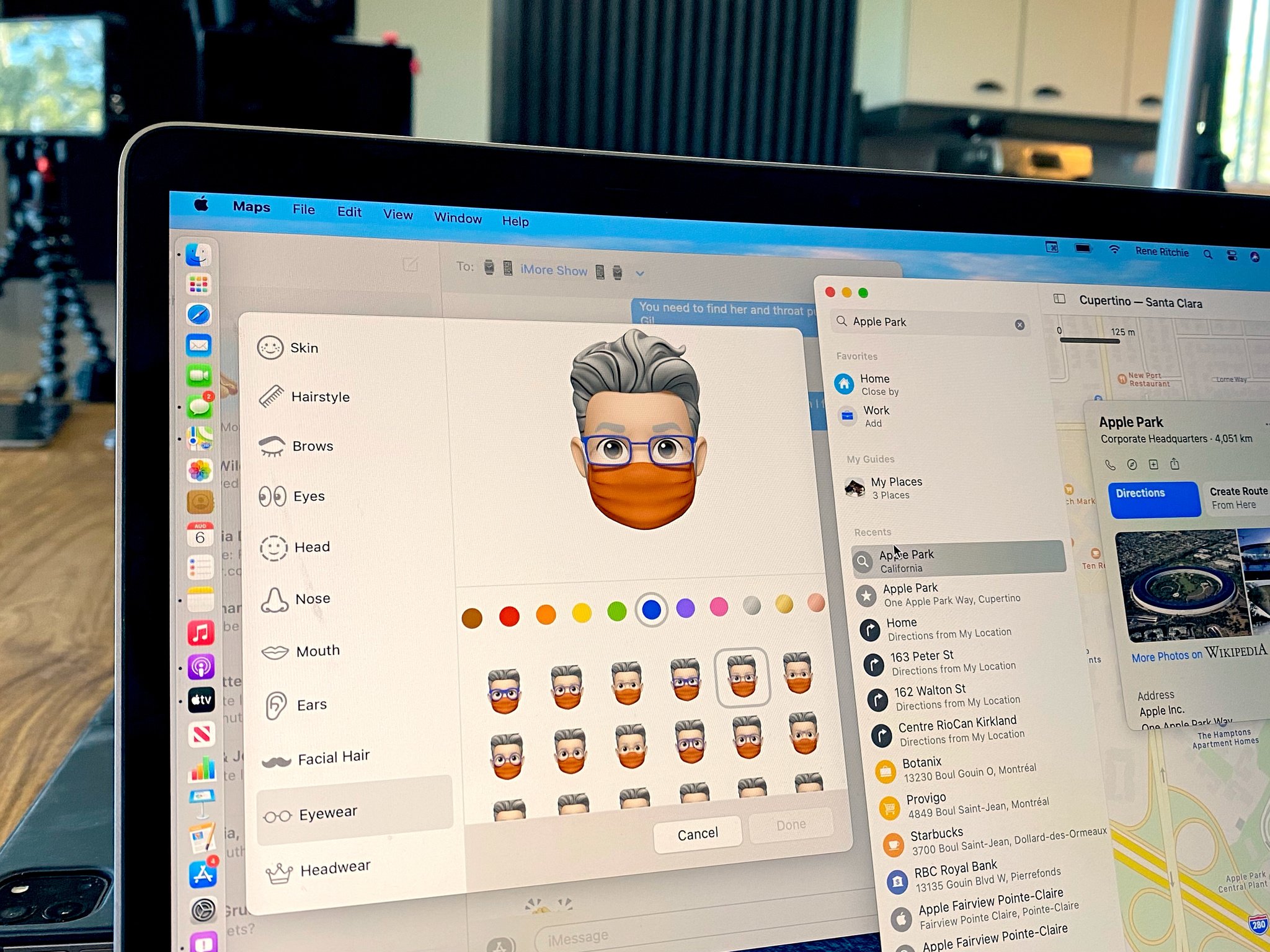 Short Message Software - Effektives Marketing-Tool für Geschäftsleute