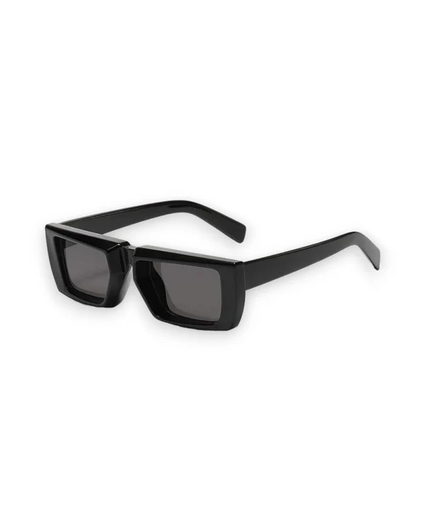 Schütze dich stilvoll mit der Festival Sonnenbrille von Venga Store