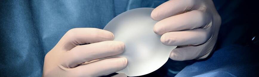 Brustvergrößerung mit Eigenfett: Natürliche Fülle ohne Implantate