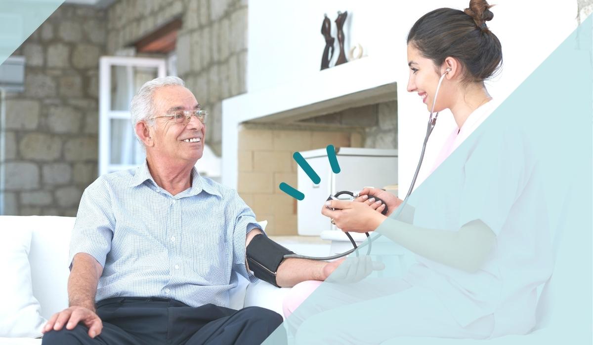 Erfolgsfaktoren für ein starkes Pflegemarketing in der Gesundheitsbranche