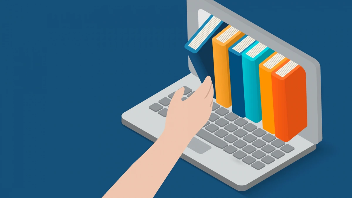 Get Top-Quality Learning with the Best German Courses in Zurich