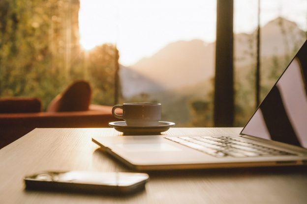Tipps für einen erfolgreichen Blog