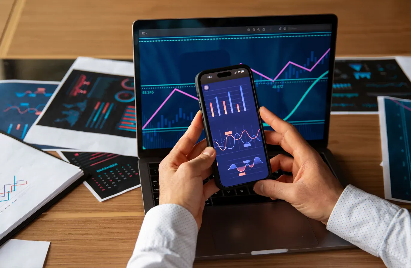 ViralScope: The Ultimate Instagram Analytics Tool for Content Creators