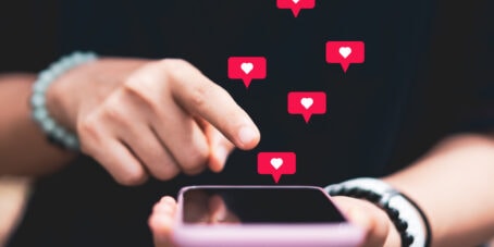 Werten Sie Ihr Instagram-Profil auf: Kaufen Sie echte Follower und werden Sie Influencer