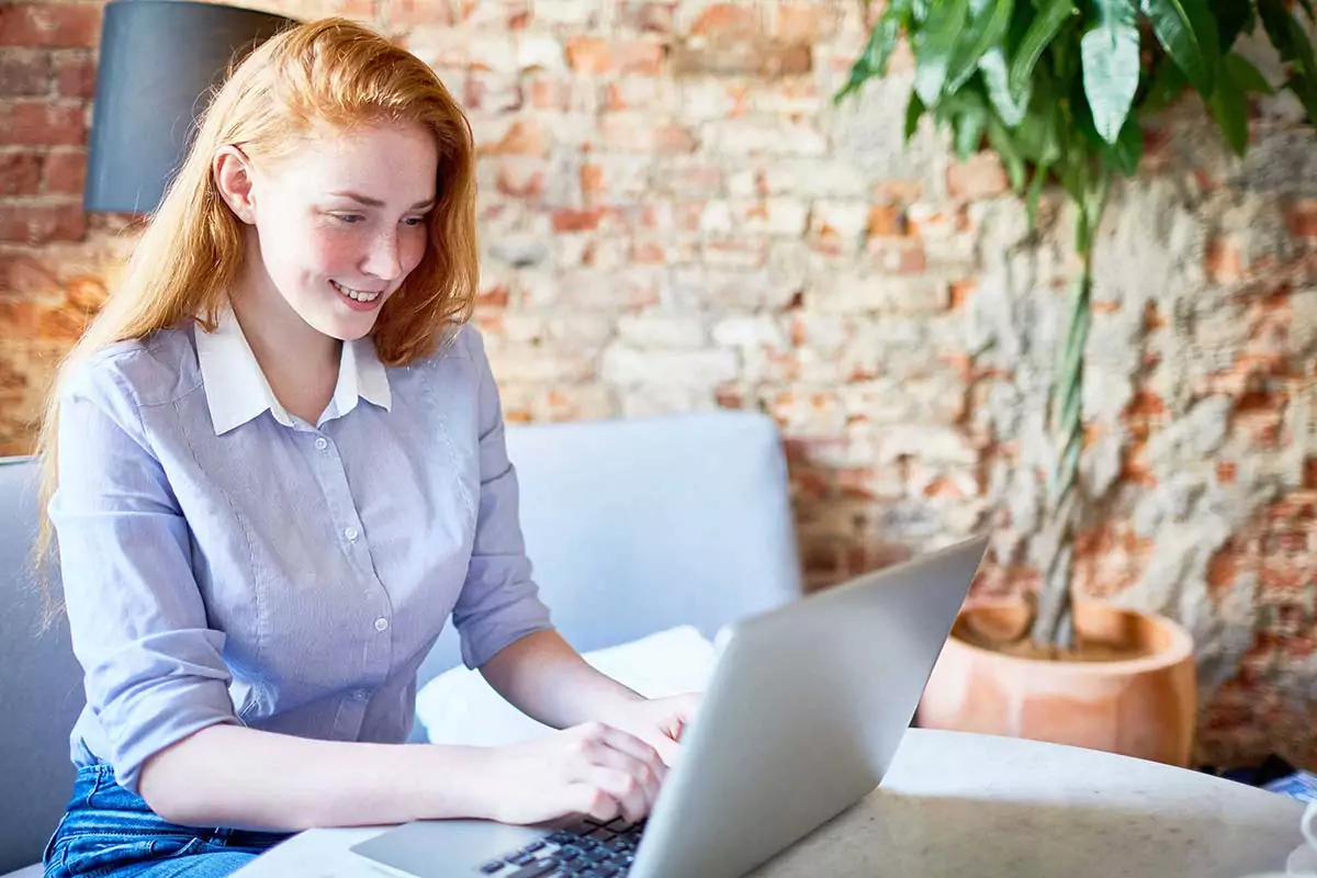 online b2 deutschkurs: Mit multimedialen Inhalten die Sprache erleben