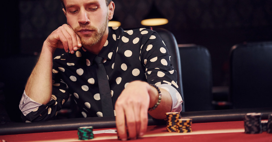 Modernizing the Spielerlebnis: Why Turnkey Casino Software Matters (EU Market View)