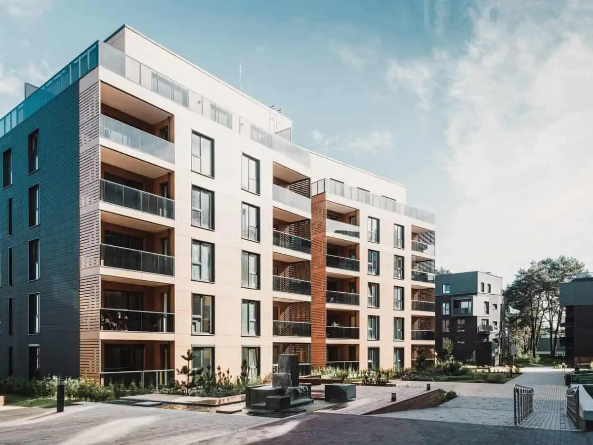 Citaimmobilien: Ihr Schlüssel zum erfolgreichen Immobilienverkauf in Frankfurt