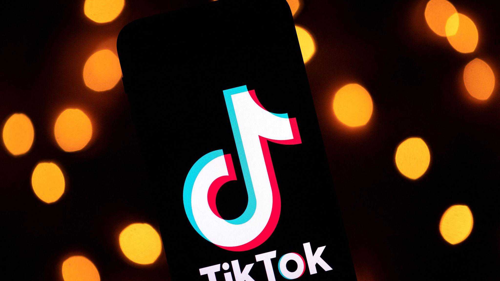 Kaufen von TikTok Views Legal? Was Du Wissen Solltest