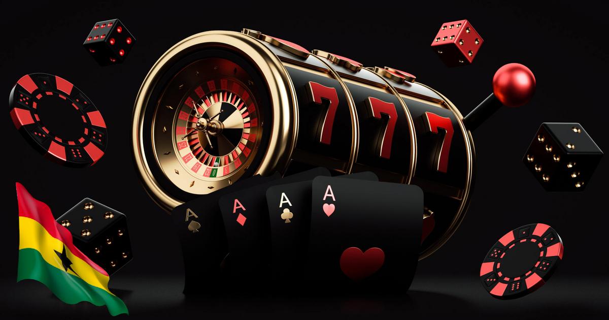 Die Besten Online Casinos Ohne Anmeldung Mit Progressiven Jackpots