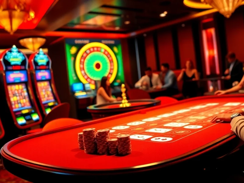 Experience excitement at https://www.jl55.one/ with players enjoying casino games like poker and roulette.